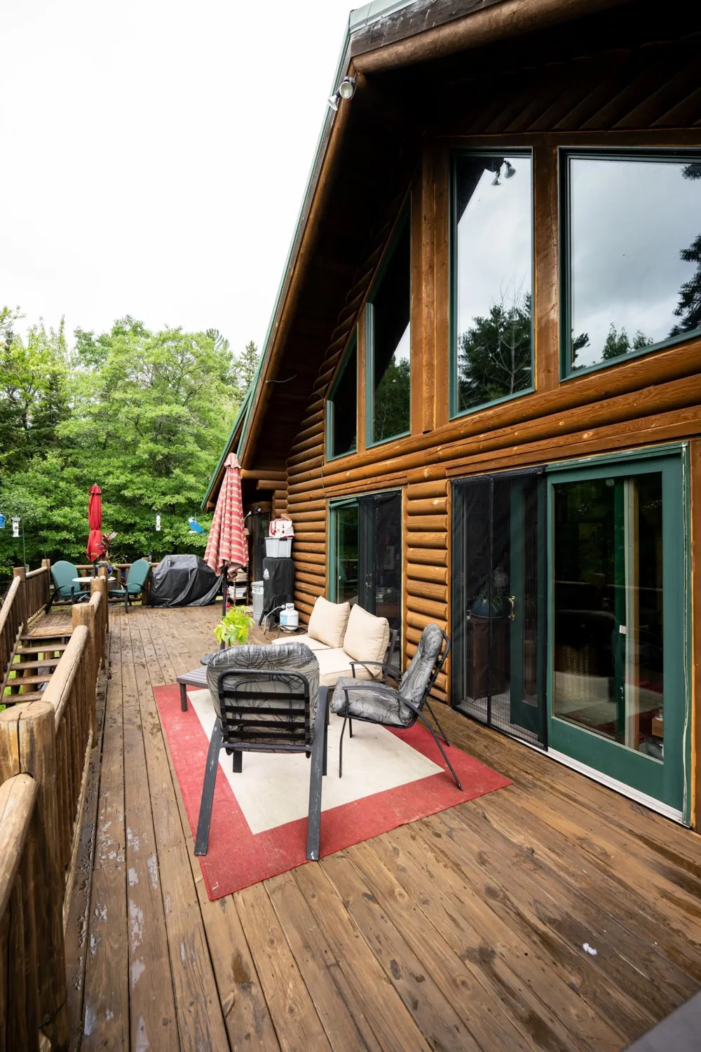 9014 Ban Lake Spur Orr, MN 55771