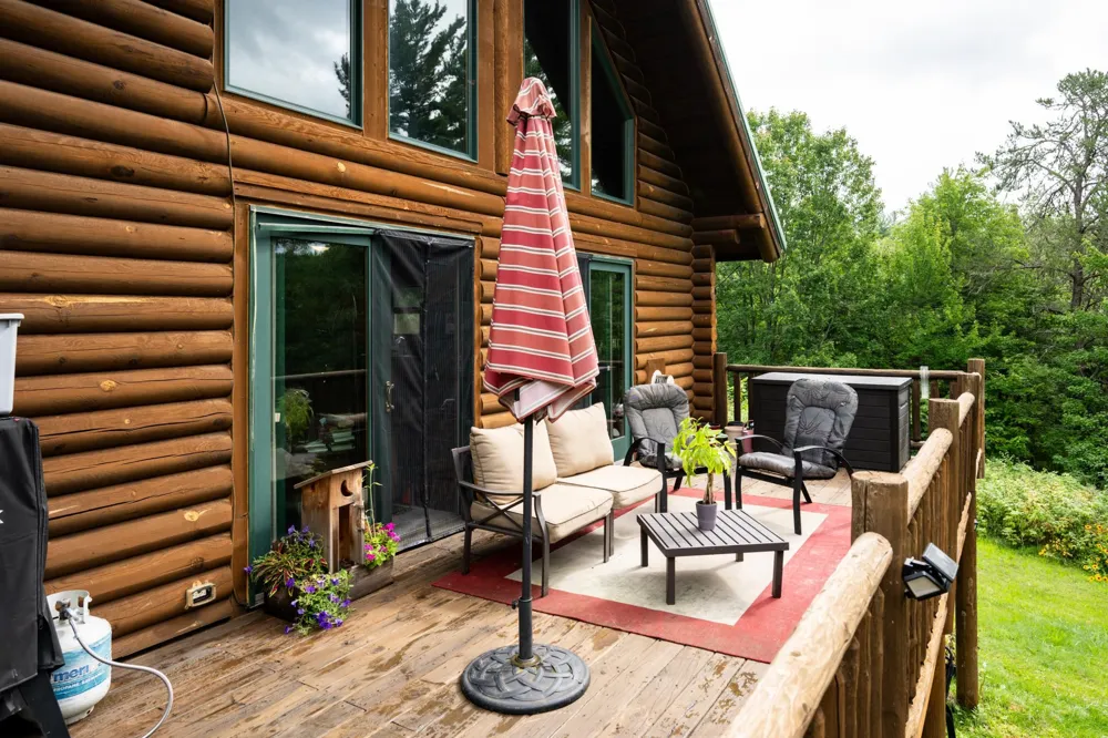 9014 Ban Lake Spur Orr, MN 55771