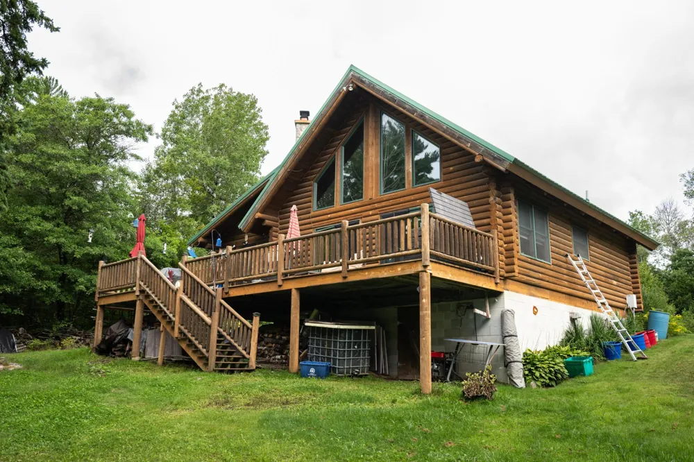 9014 Ban Lake Spur Orr, MN 55771