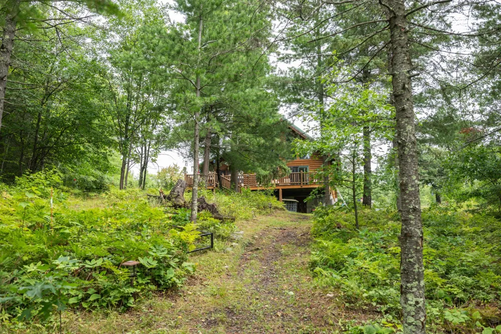9014 Ban Lake Spur Orr, MN 55771