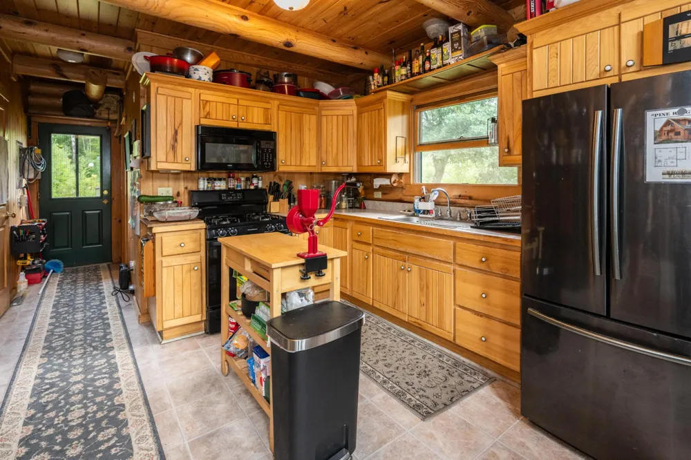 9014 Ban Lake Spur Orr, MN 55771