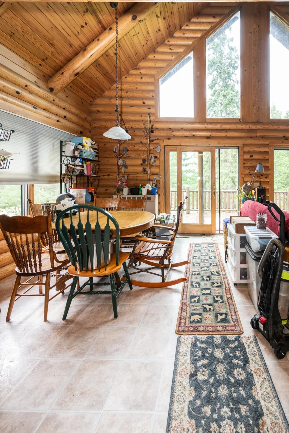 9014 Ban Lake Spur Orr, MN 55771
