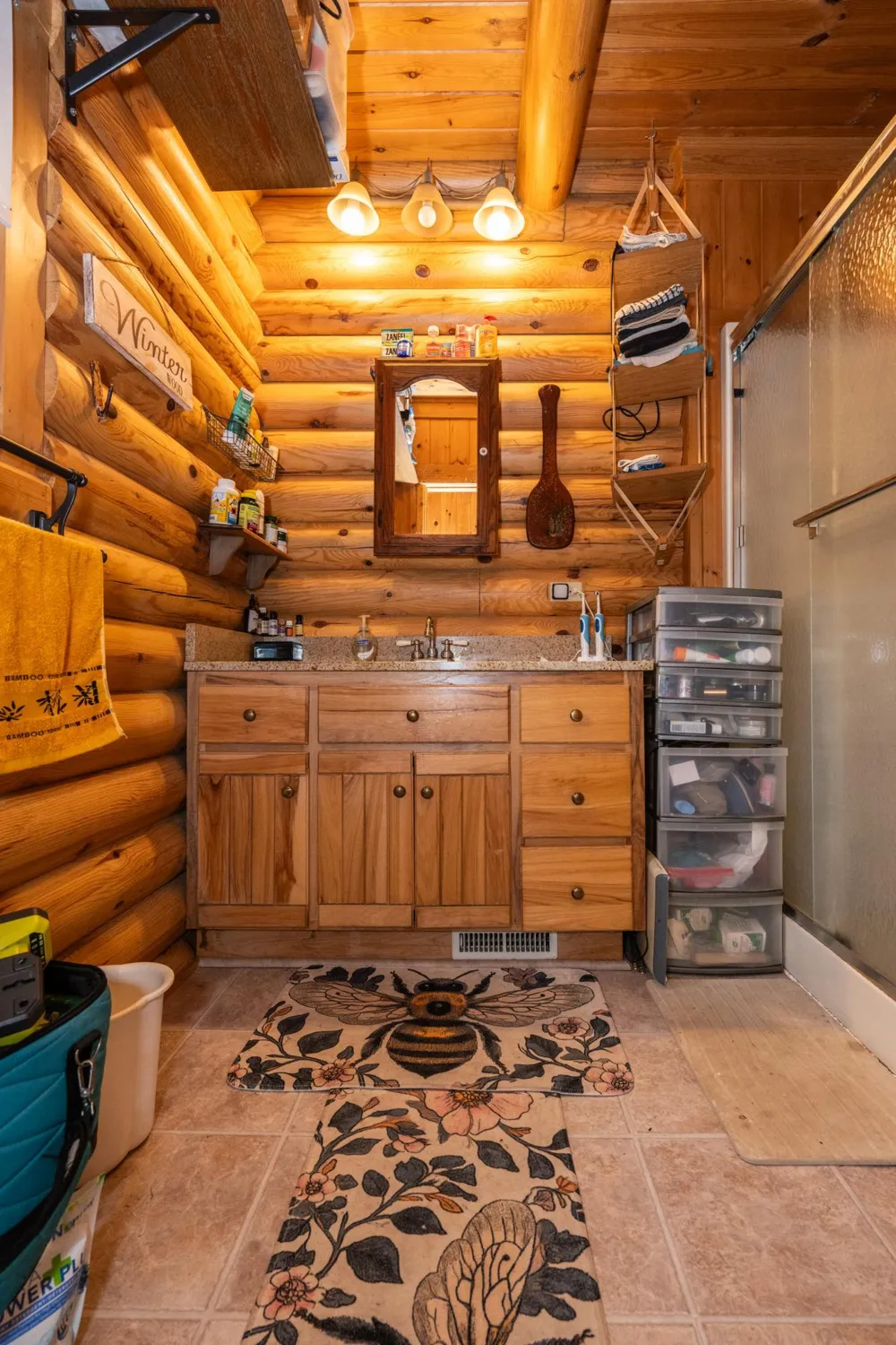 9014 Ban Lake Spur Orr, MN 55771