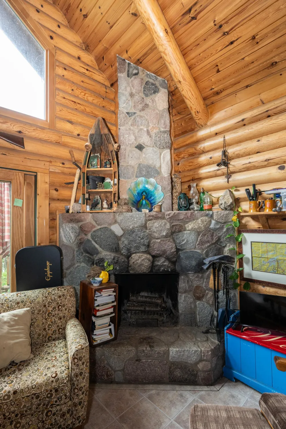 9014 Ban Lake Spur Orr, MN 55771