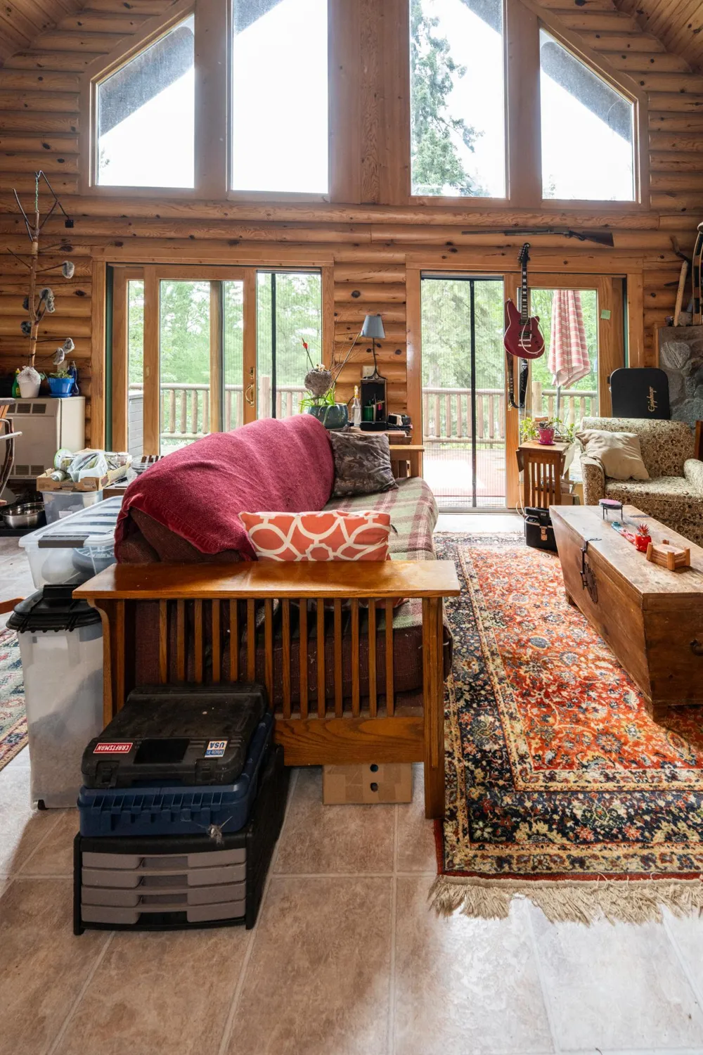 9014 Ban Lake Spur Orr, MN 55771