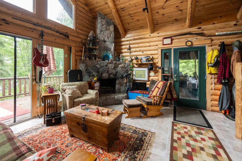 9014 Ban Lake Spur Orr, MN 55771