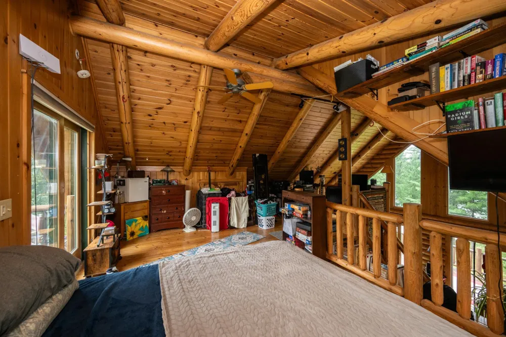 9014 Ban Lake Spur Orr, MN 55771