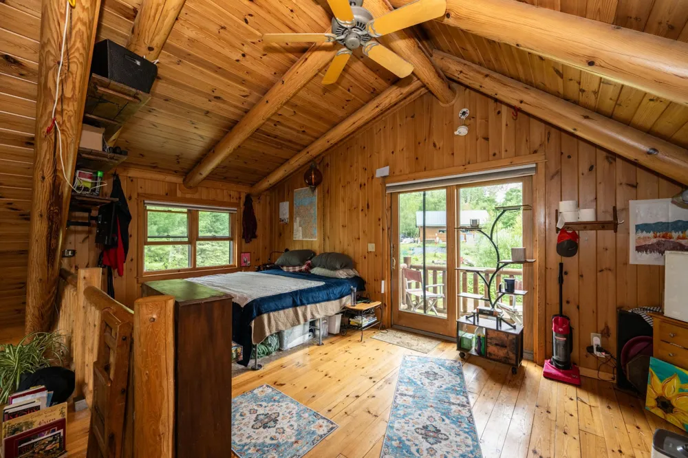 9014 Ban Lake Spur Orr, MN 55771