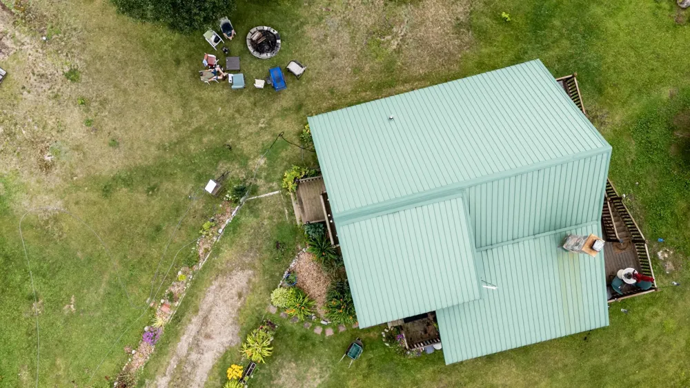 9014 Ban Lake Spur Orr, MN 55771