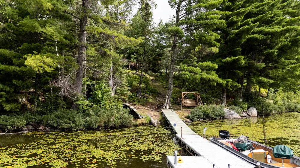 9014 Ban Lake Spur Orr, MN 55771