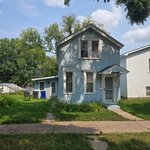 1025 Mclean Avenue