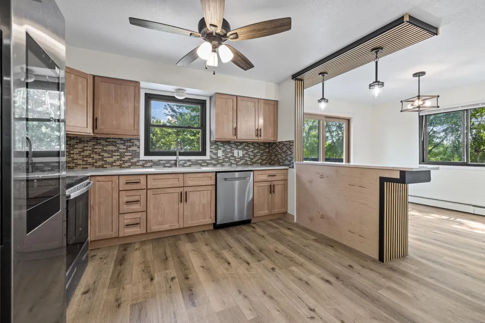 1835 214th Avenue NE East Bethel, MN 55011