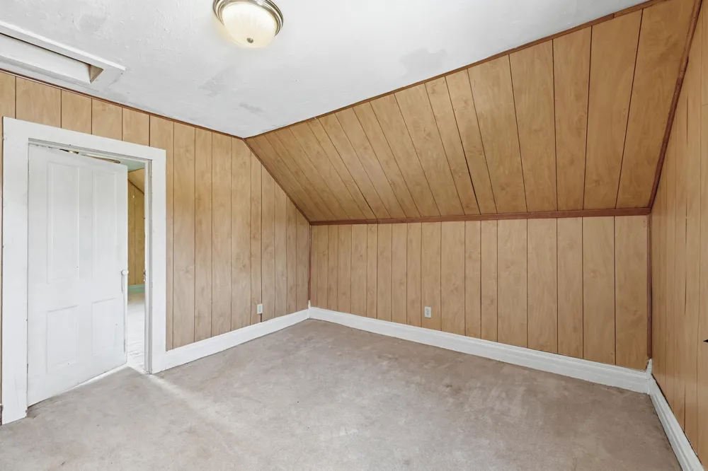 210 W Church Street Belle Plaine, MN 56011