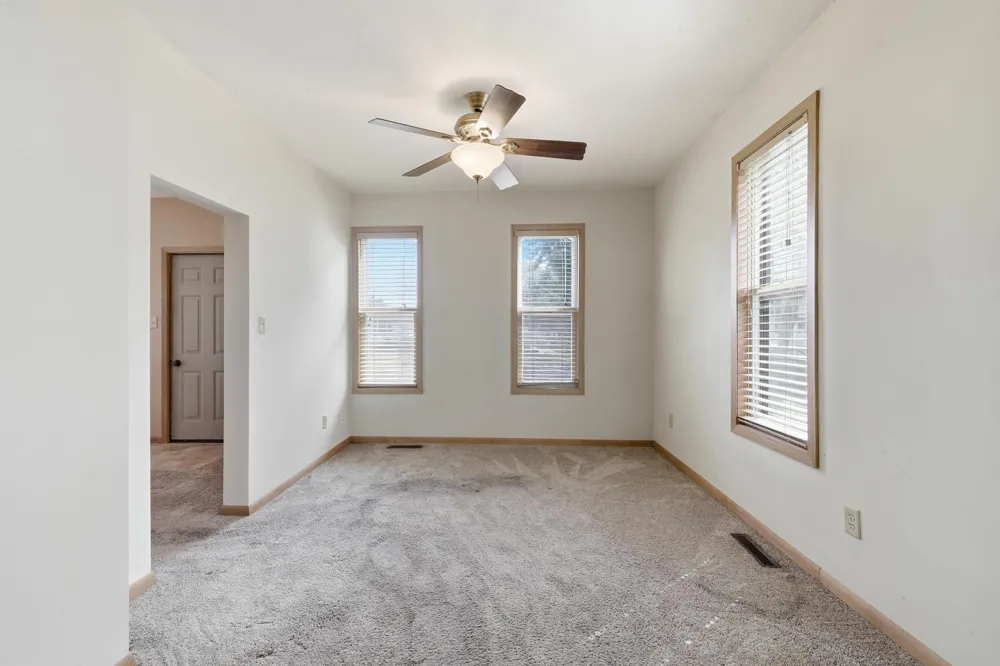 210 W Church Street Belle Plaine, MN 56011