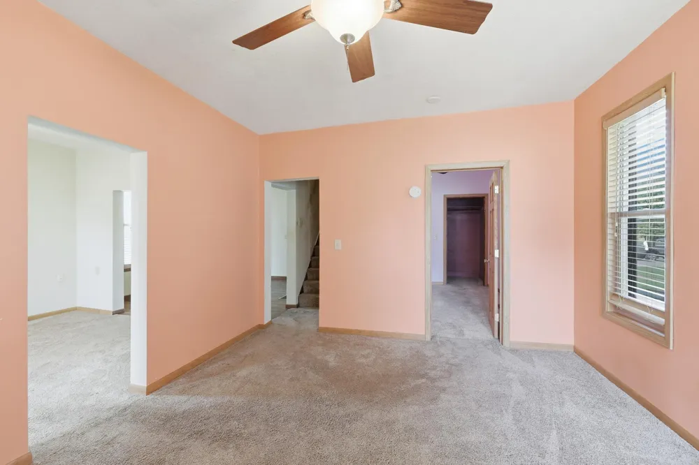 210 W Church Street Belle Plaine, MN 56011