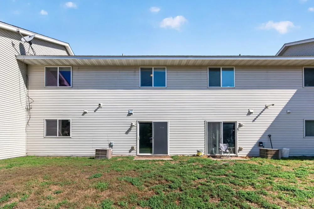 1509 16th Street Princeton, MN 55371