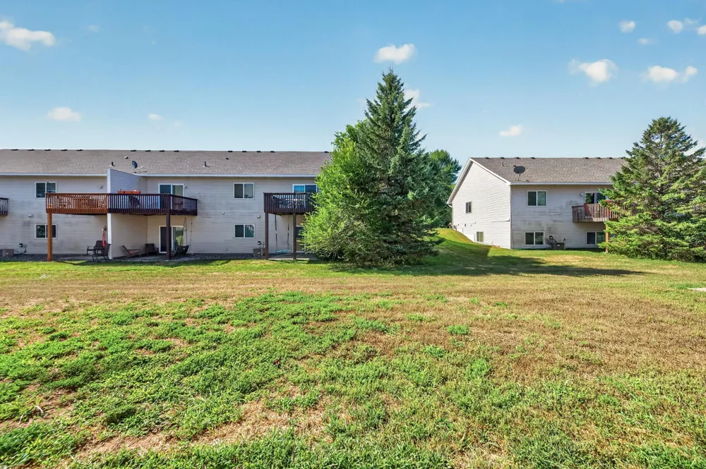 1509 16th Street Princeton, MN 55371