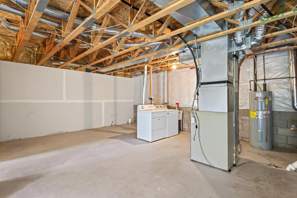 1509 16th Street Princeton, MN 55371
