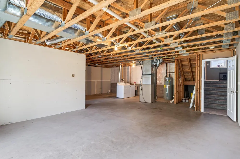 1509 16th Street Princeton, MN 55371