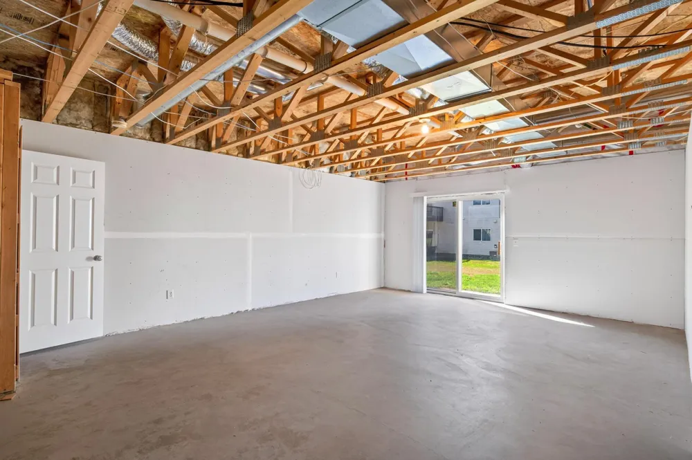 1509 16th Street Princeton, MN 55371