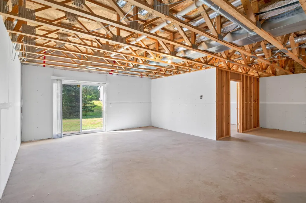 1509 16th Street Princeton, MN 55371