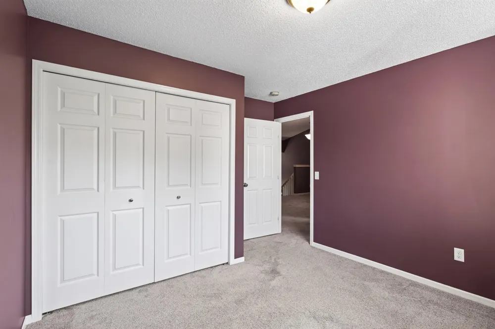 1509 16th Street Princeton, MN 55371