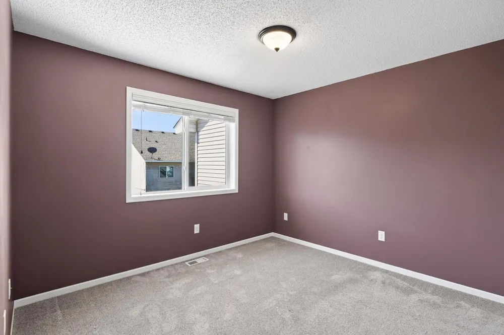1509 16th Street Princeton, MN 55371