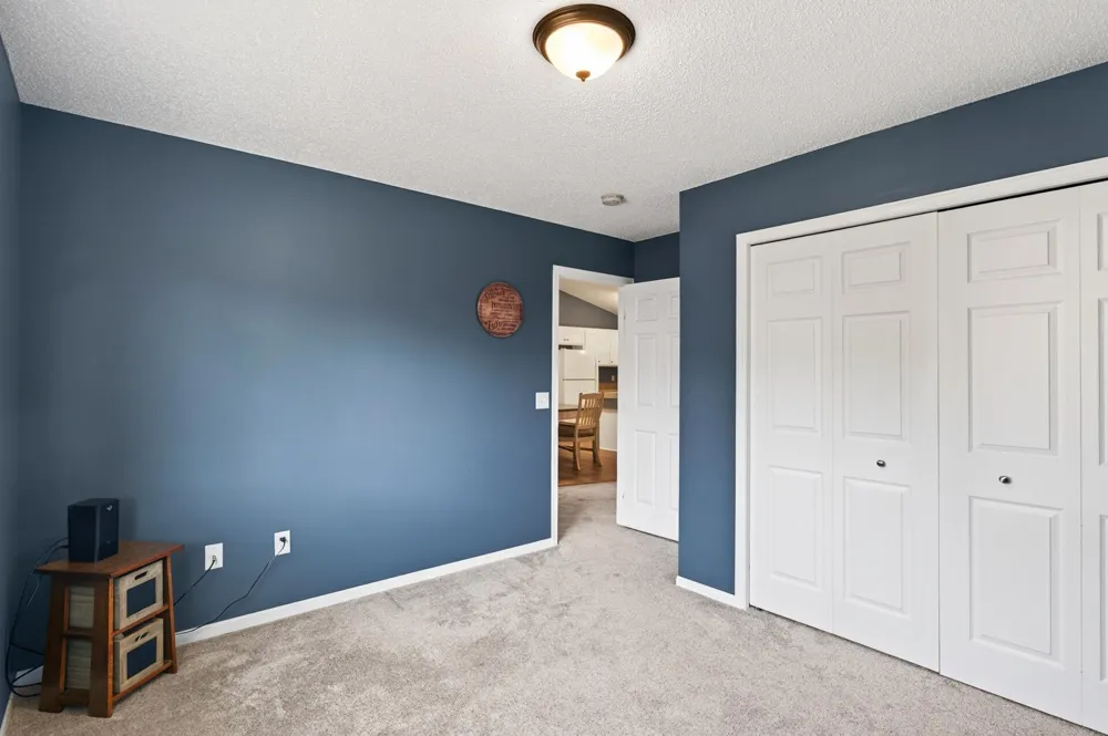 1509 16th Street Princeton, MN 55371