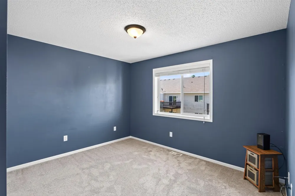 1509 16th Street Princeton, MN 55371