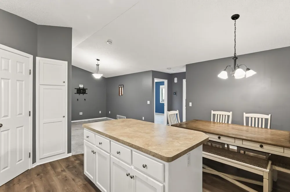 1509 16th Street Princeton, MN 55371