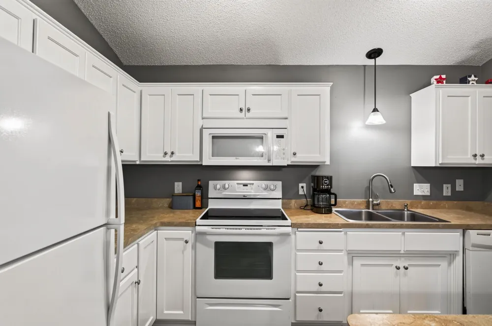 1509 16th Street Princeton, MN 55371