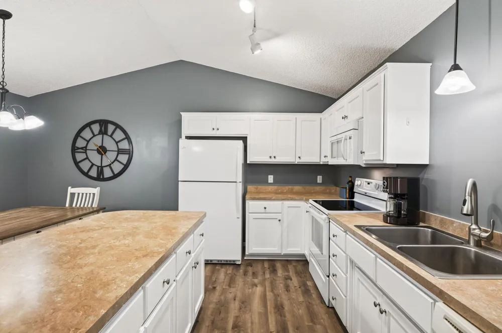 1509 16th Street Princeton, MN 55371