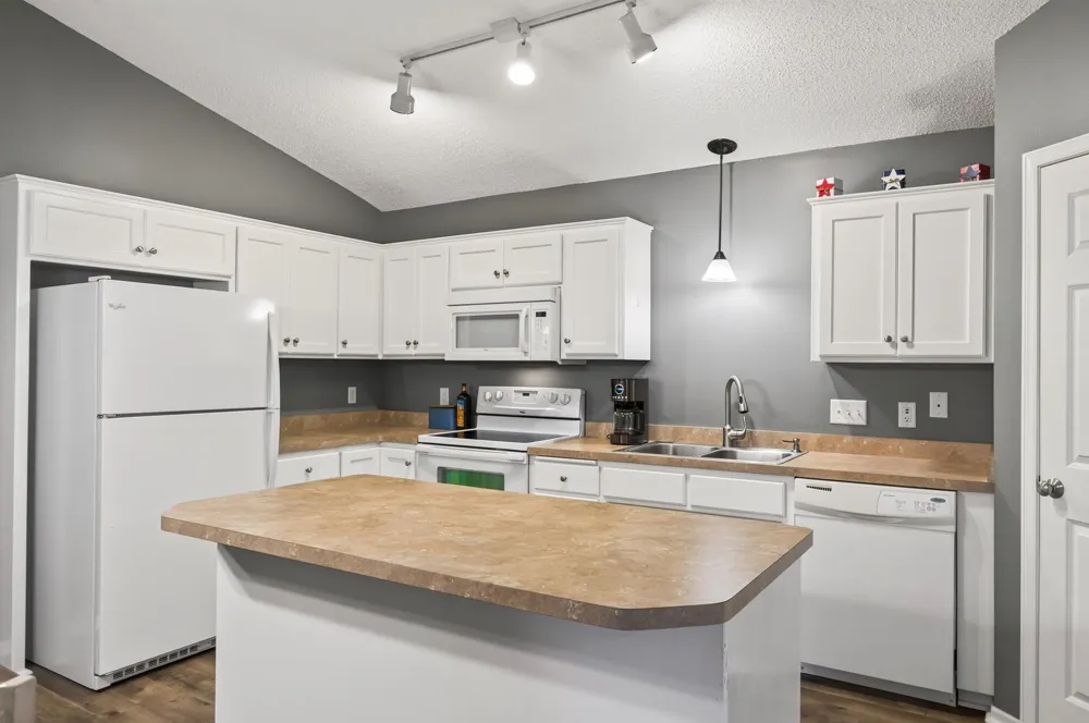 1509 16th Street Princeton, MN 55371