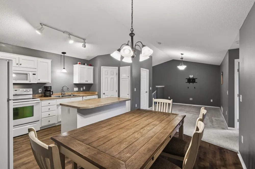 1509 16th Street Princeton, MN 55371