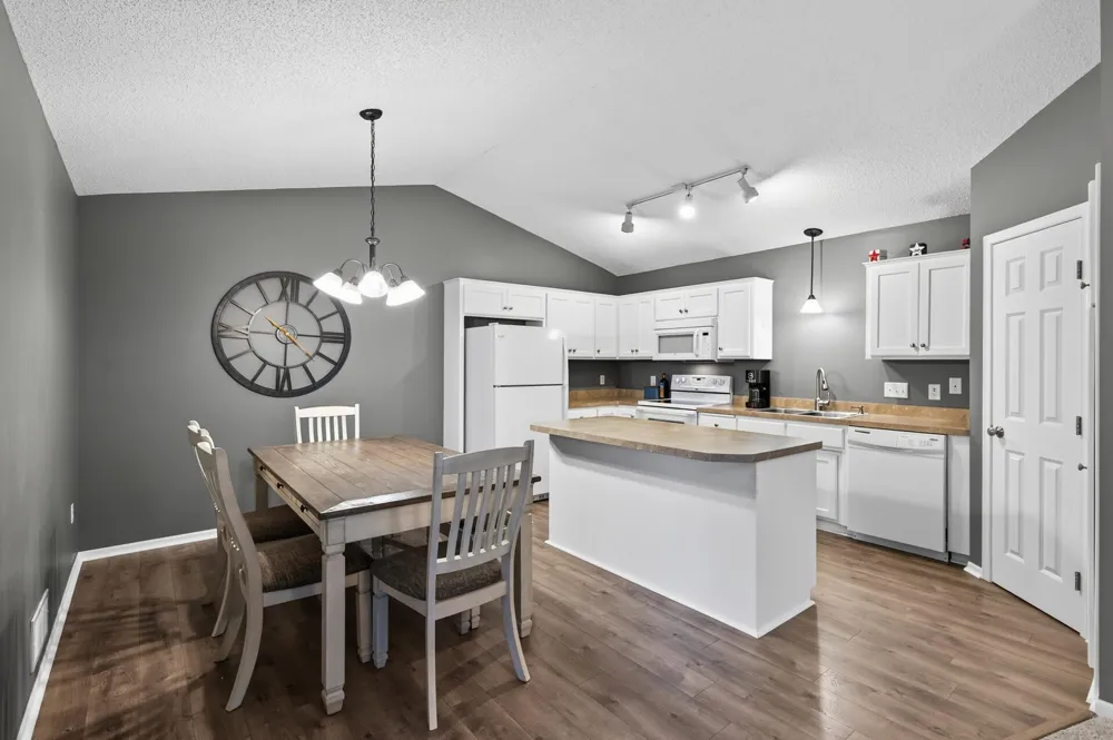 1509 16th Street Princeton, MN 55371