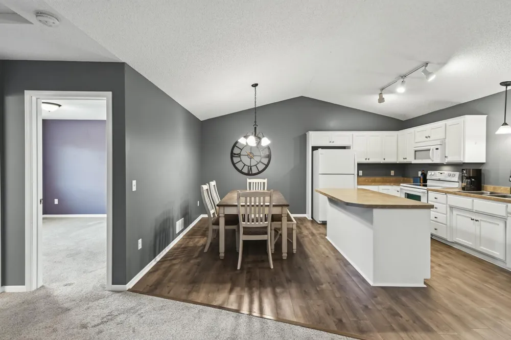 1509 16th Street Princeton, MN 55371
