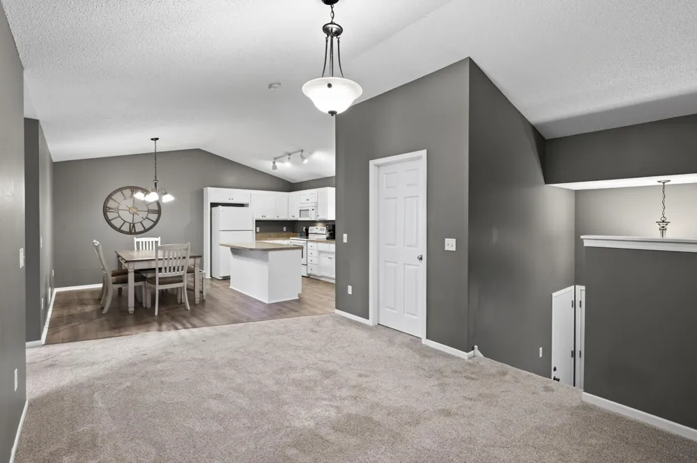 1509 16th Street Princeton, MN 55371