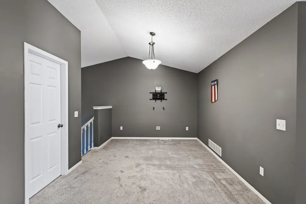 1509 16th Street Princeton, MN 55371
