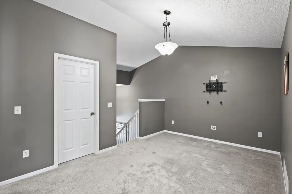 1509 16th Street Princeton, MN 55371