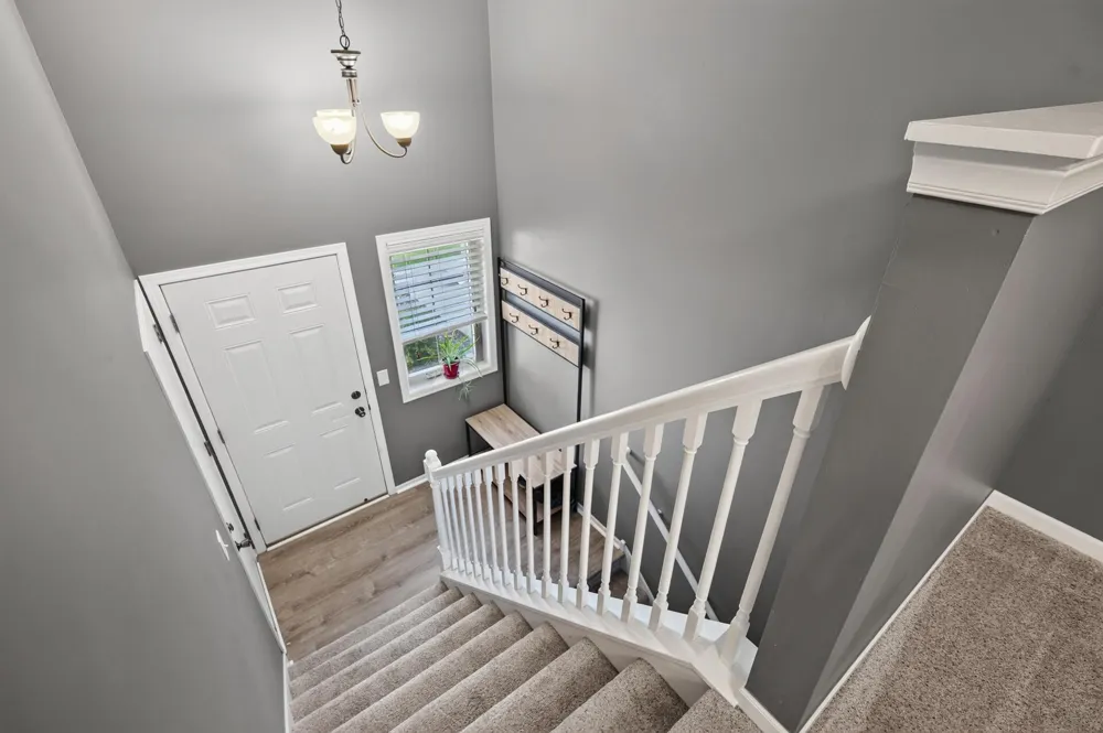 1509 16th Street Princeton, MN 55371