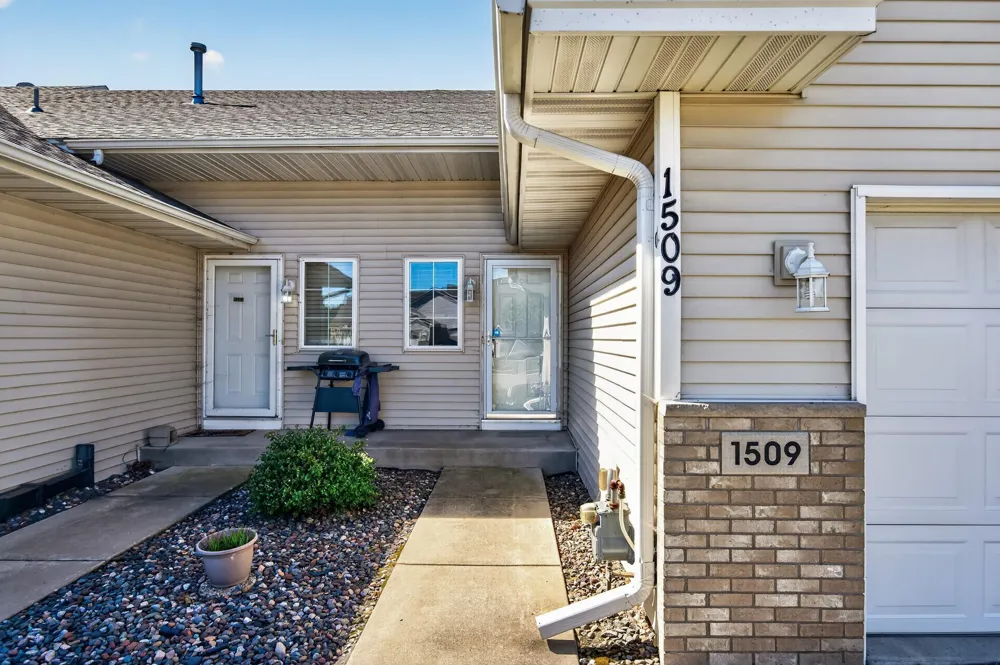1509 16th Street Princeton, MN 55371