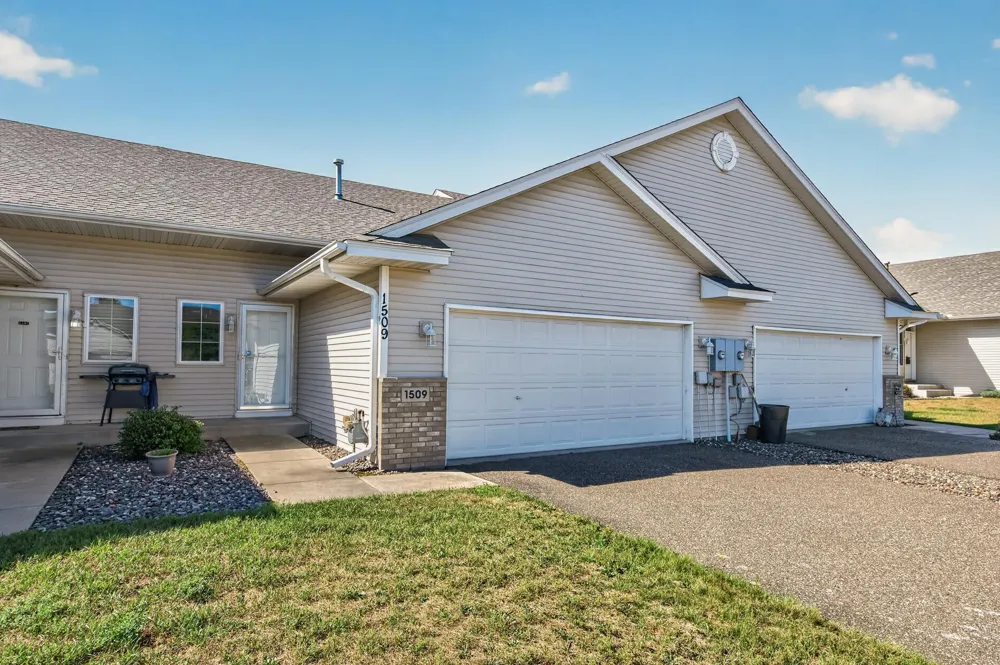 1509 16th Street Princeton, MN 55371