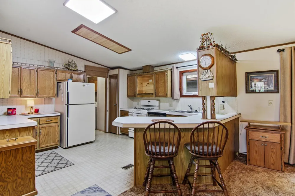 22320 708th Street Lake City, MN 55041