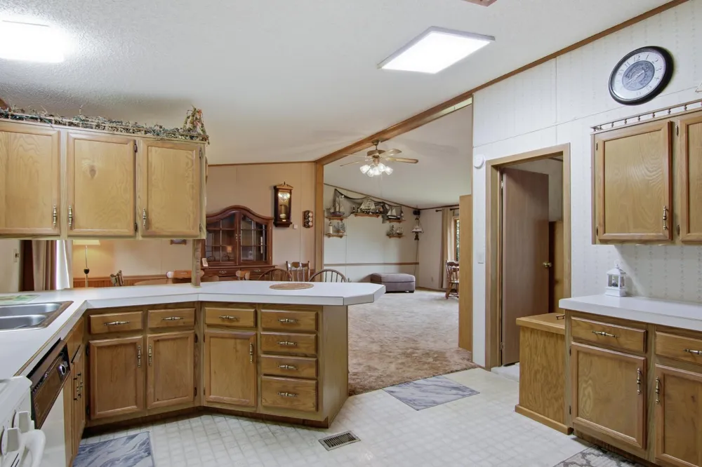 22320 708th Street Lake City, MN 55041