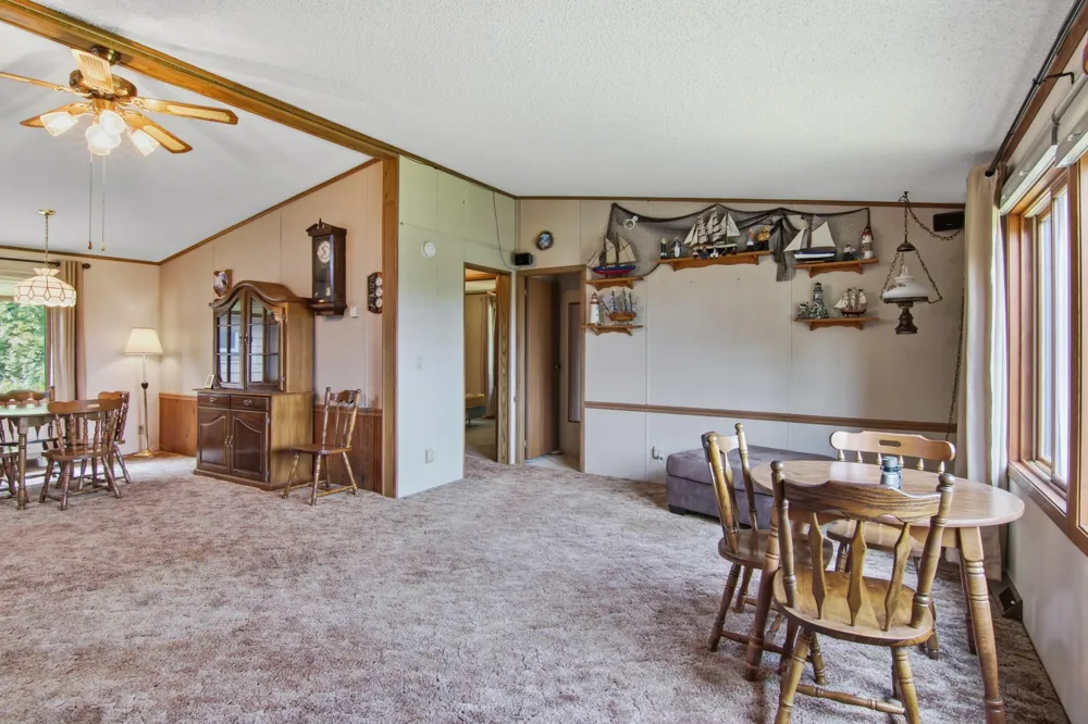 22320 708th Street Lake City, MN 55041