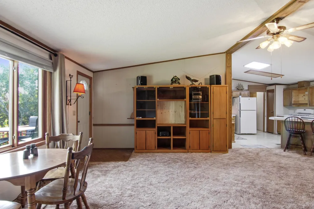 22320 708th Street Lake City, MN 55041