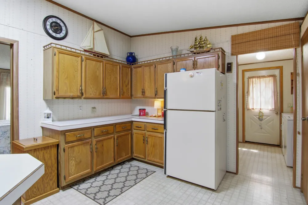 22320 708th Street Lake City, MN 55041