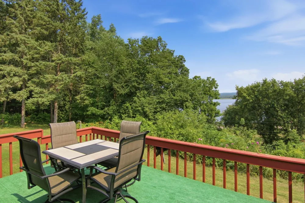 22320 708th Street Lake City, MN 55041