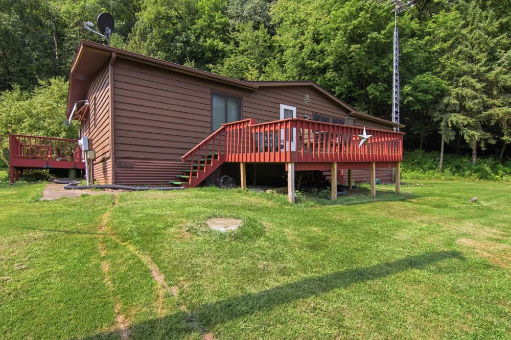 22320 708th Street Lake City, MN 55041