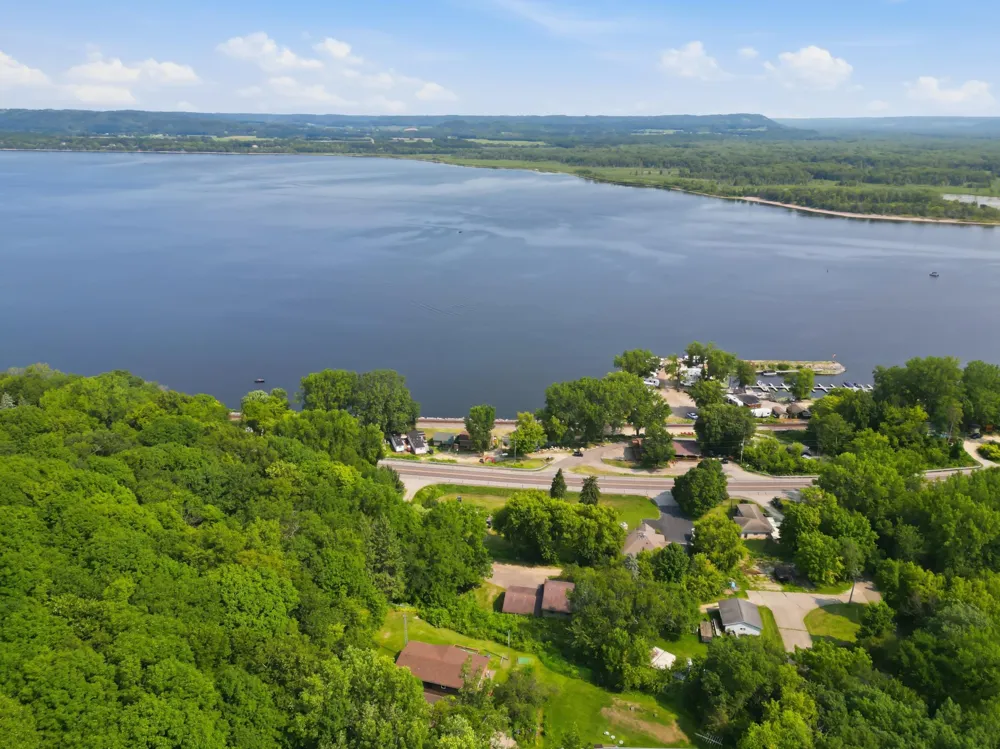 22320 708th Street Lake City, MN 55041